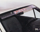 Sun Shade