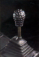 Shift Knob