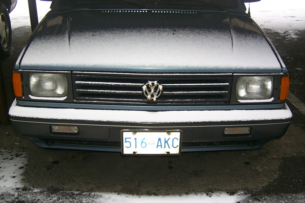 2004