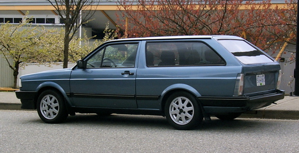 Sporting OE Sport Alloys